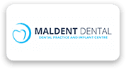 Maldent Dental